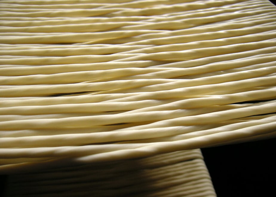 64127bf2380c3d0033ebf9c0