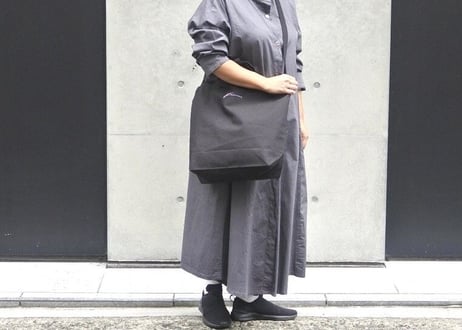 Hotsu HotsuオリジナルBAG