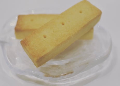 焼き菓子おまかせ便
