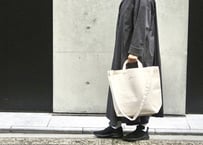 Hotsu HotsuオリジナルBAG