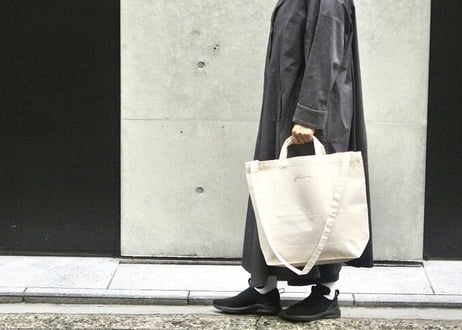 Hotsu HotsuオリジナルBAG