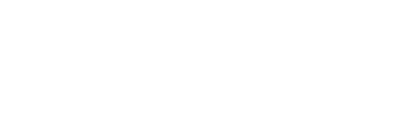 HotsuHotsuSTORE