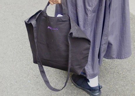 Hotsu HotsuオリジナルBAG