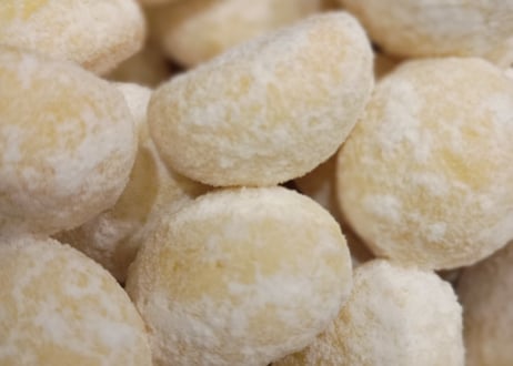 焼き菓子おまかせ便