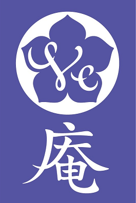 Ve庵