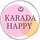karada-happy