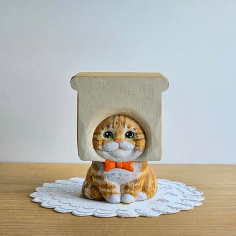 マツマルカナエ(marumaruちゃん工房)