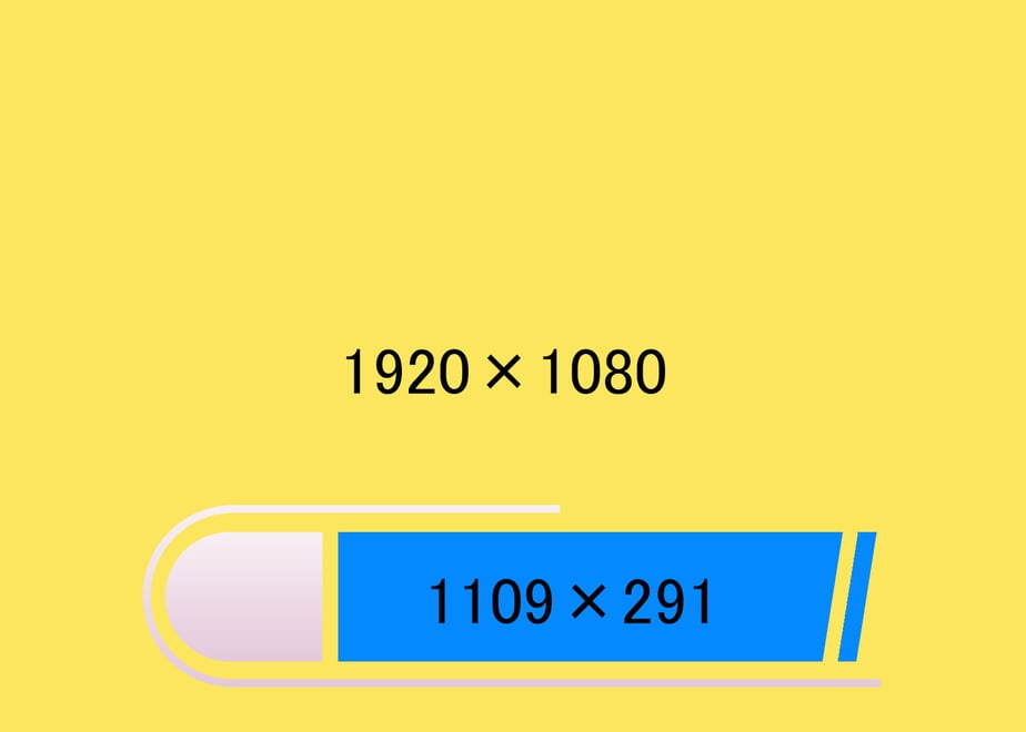60b4ebf650a48a4e1b34ca16