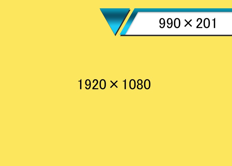 60b9005ea875530a295ce0c6