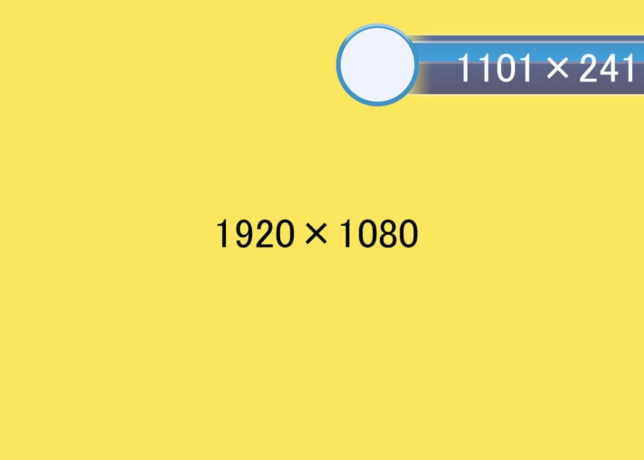 60bb69e81dd19e5984f15f09