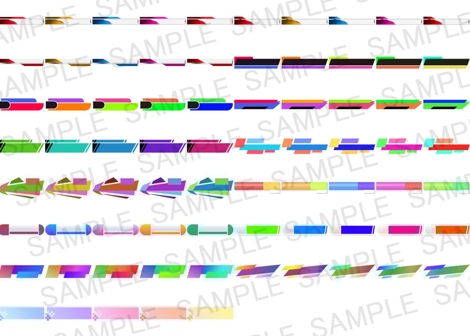 60b8738f4be7ef6a569ec288
