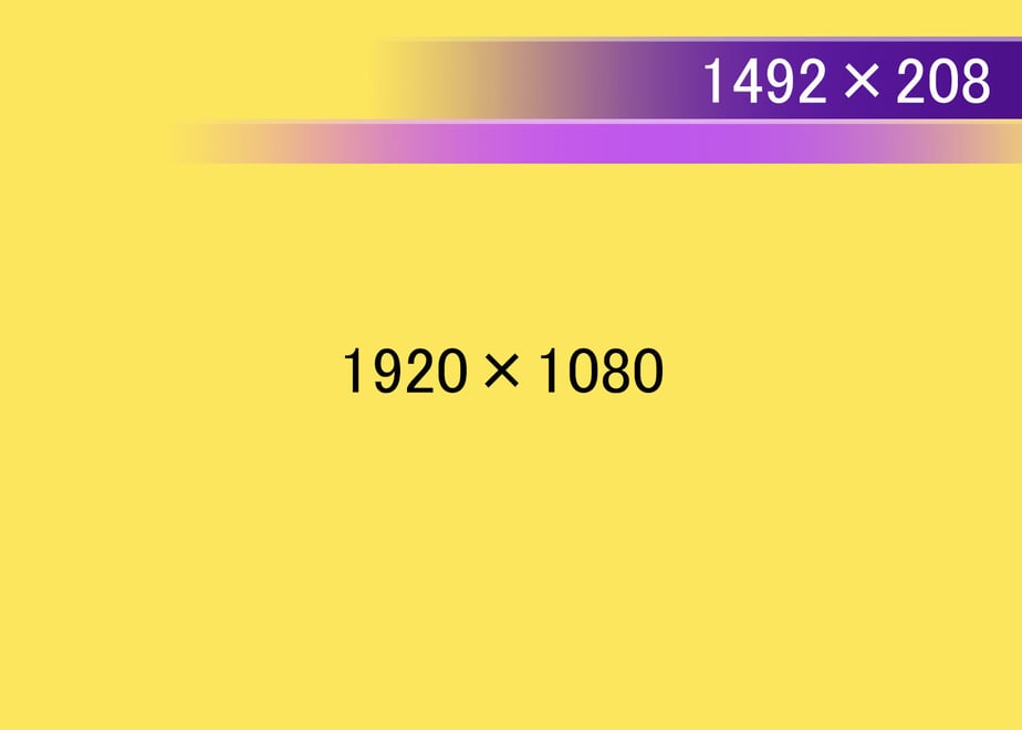 60b9005ea875530a295ce0c6