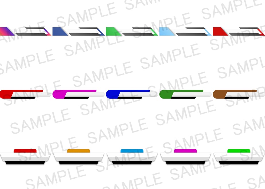 60b6c6000e2403294b092885