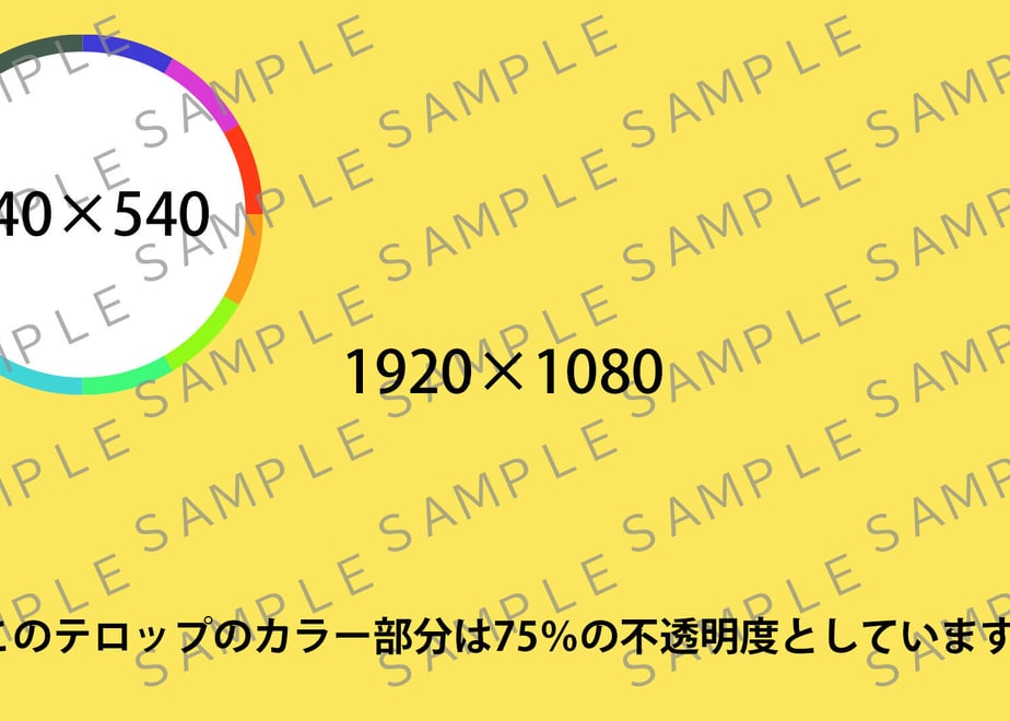 62849ac5f3de5c50d3378281