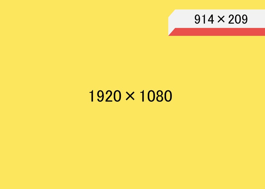 60bc62f2a87553268e5be857