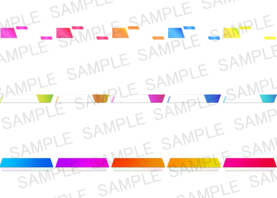 60b6c6000e2403294b092885