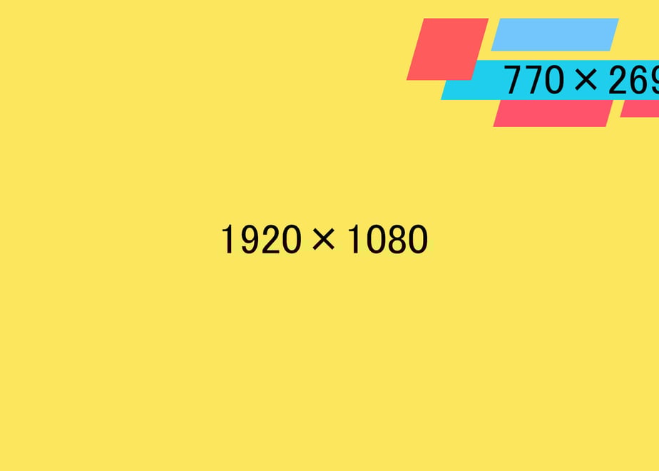 60b4e33d50a48a030b34ca61