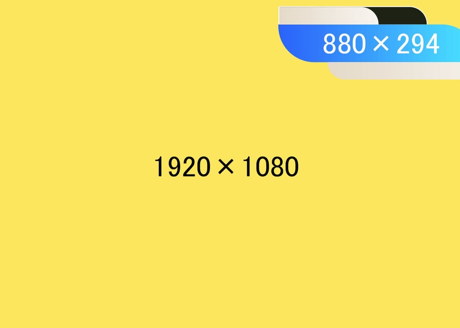 60b4f3e750a48a4e1b34cb90