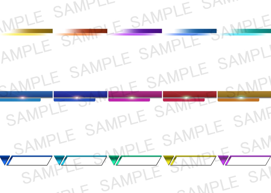 60b9005ea875530a295ce0c6