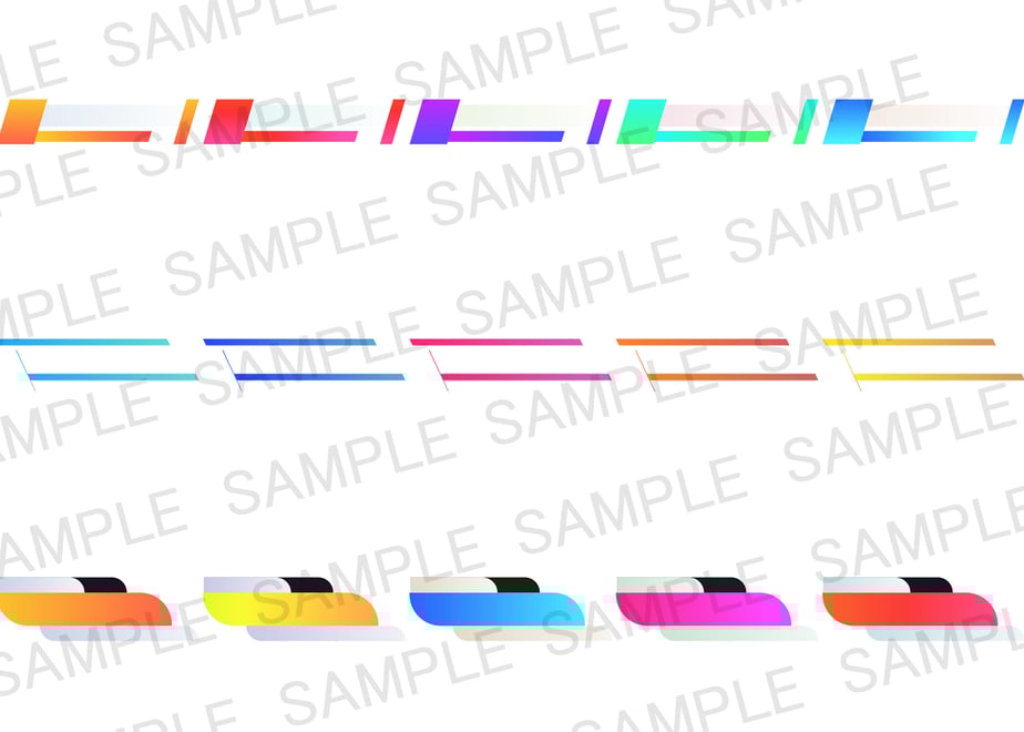 60b4f3e750a48a4e1b34cb90