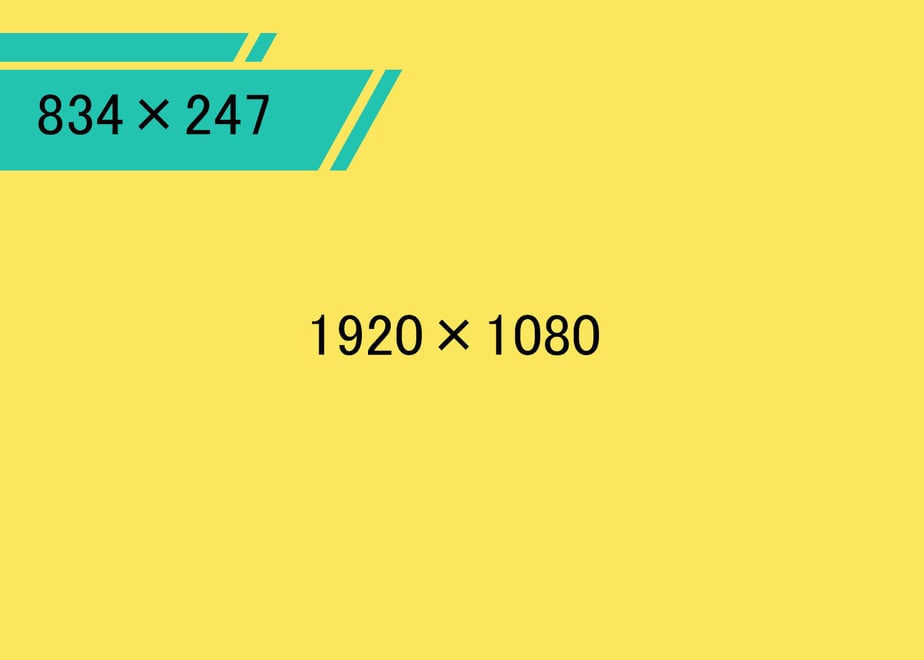 60b4e33d50a48a030b34ca61