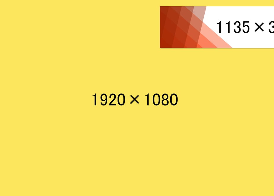 60b9d02ba7a5e55f20850590