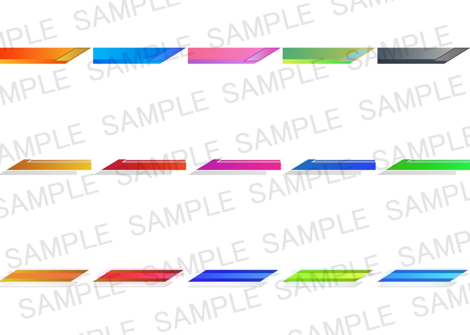 60b869ee4be7ef5caf9ec257