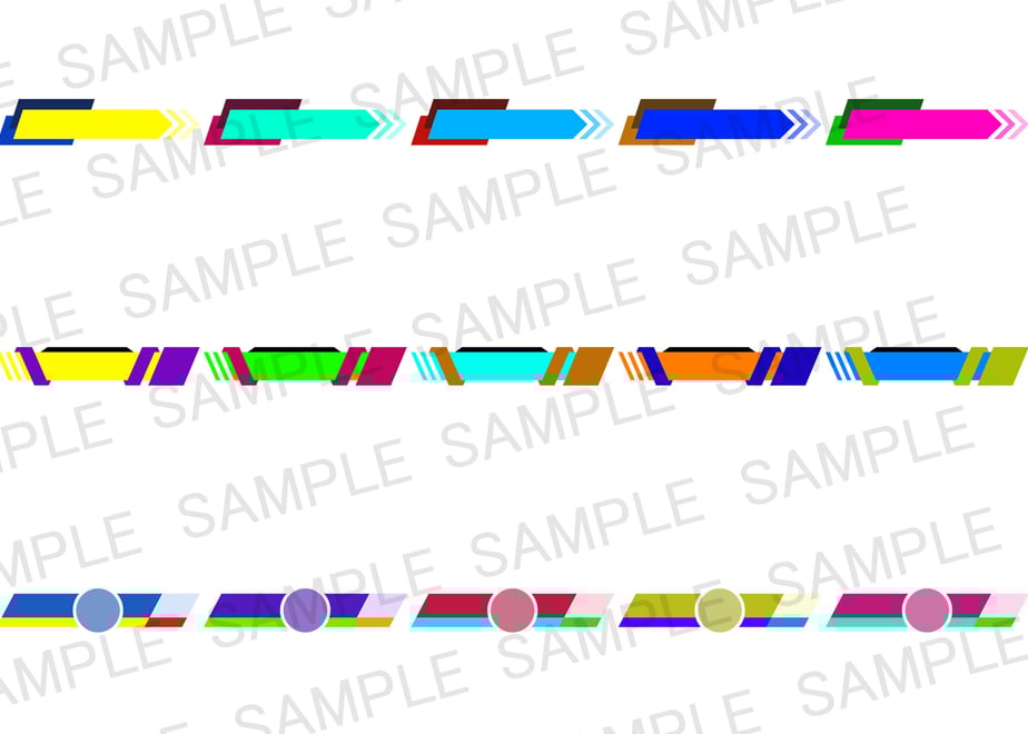 60b6c6000e2403294b092885
