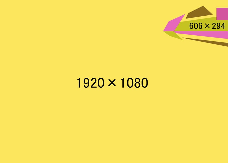 60b4e33d50a48a030b34ca61