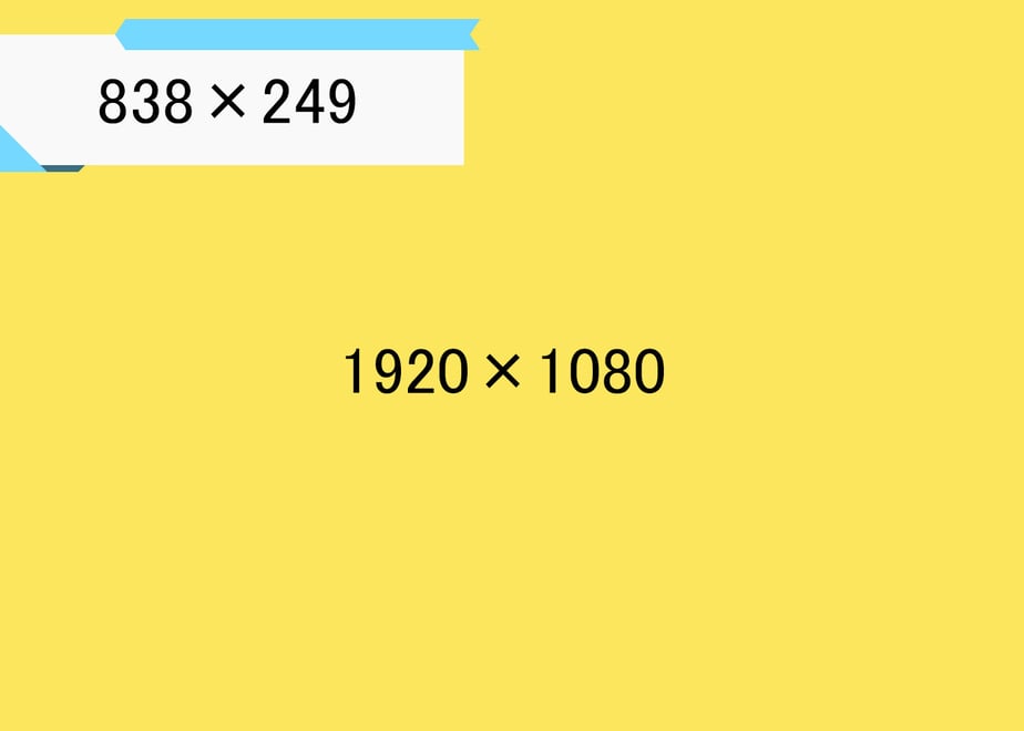 60b23a908899be021425fca8
