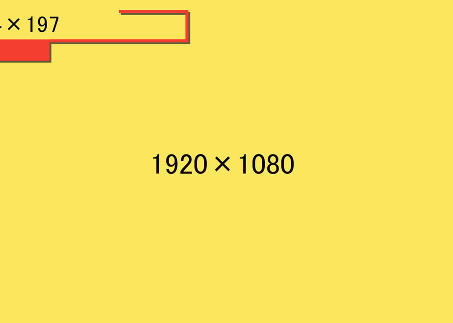 60bc62f2a87553268e5be857