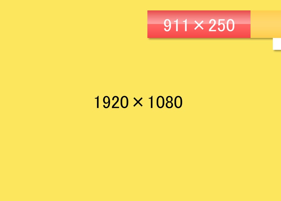 60b4ebf650a48a4e1b34ca16