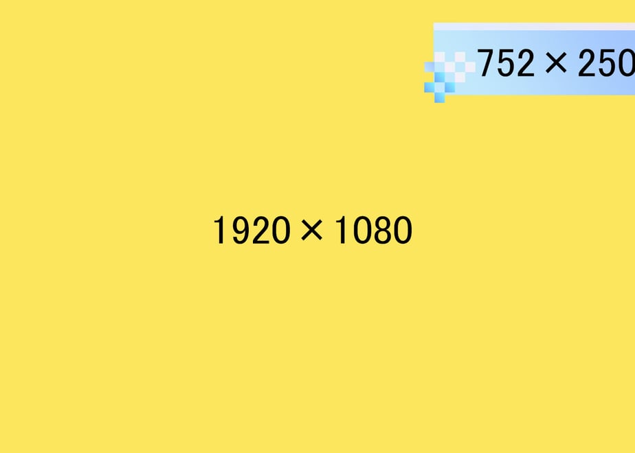 60b5f63750a48a3a78844bf8