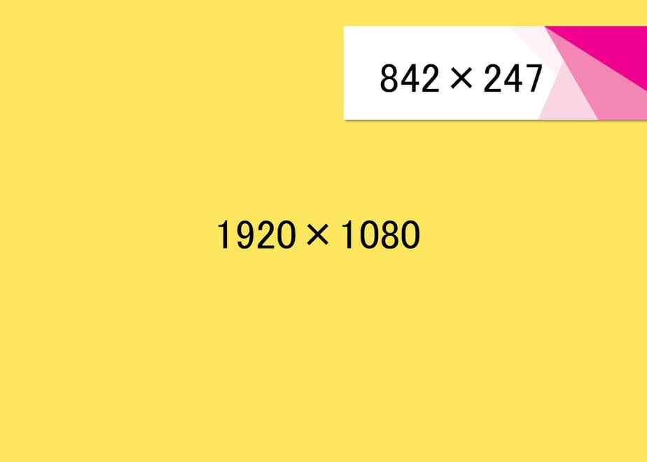 60ba4b314be7ef40382b3534