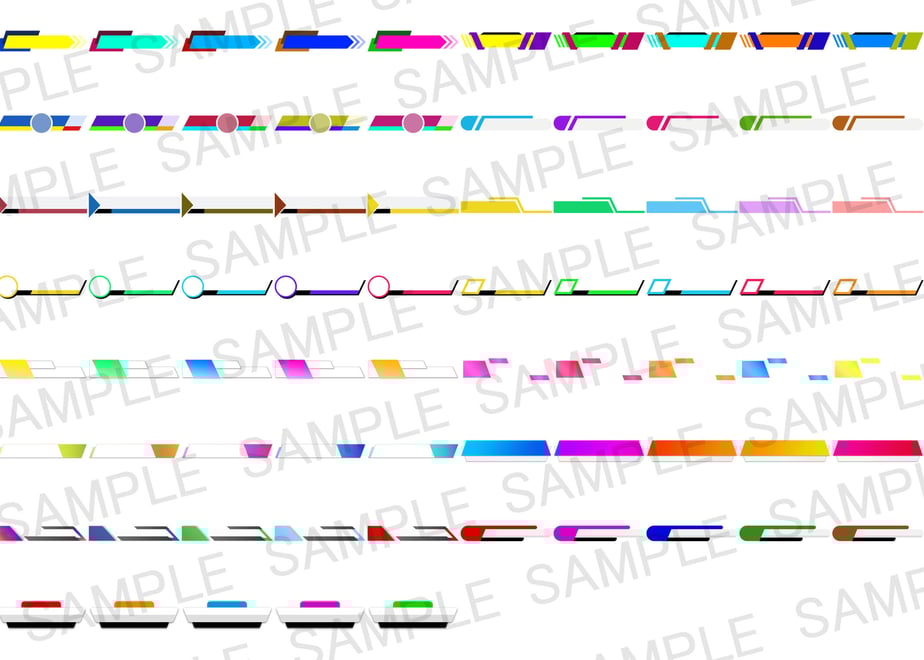 60b6c6000e2403294b092885