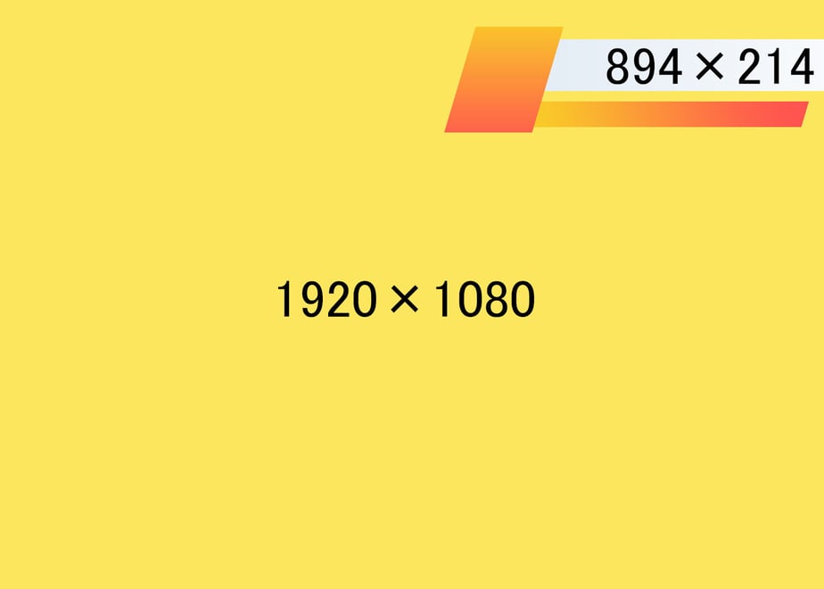 60b4f3e750a48a4e1b34cb90