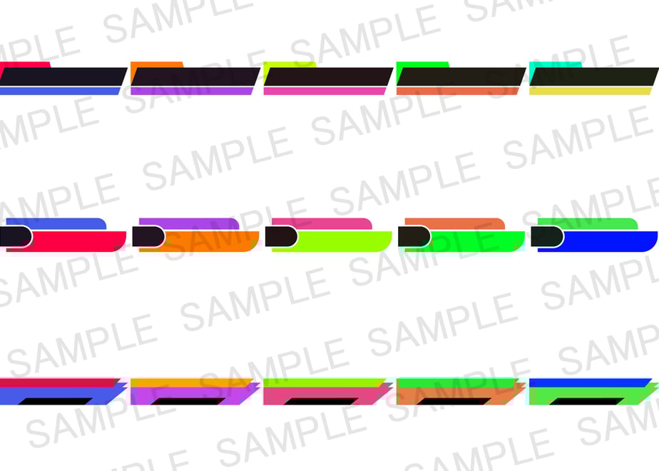60b8738f4be7ef6a569ec288
