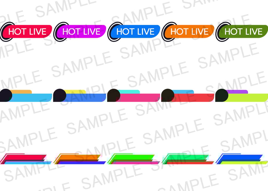 60b38b6650a48a61fa52380b