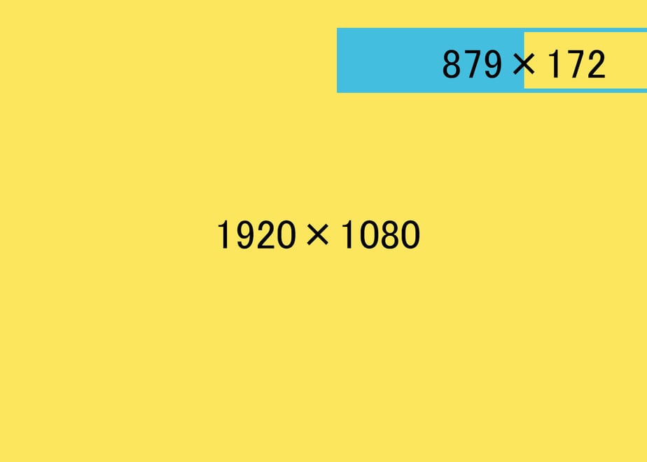 60bc73164899214a048bec94