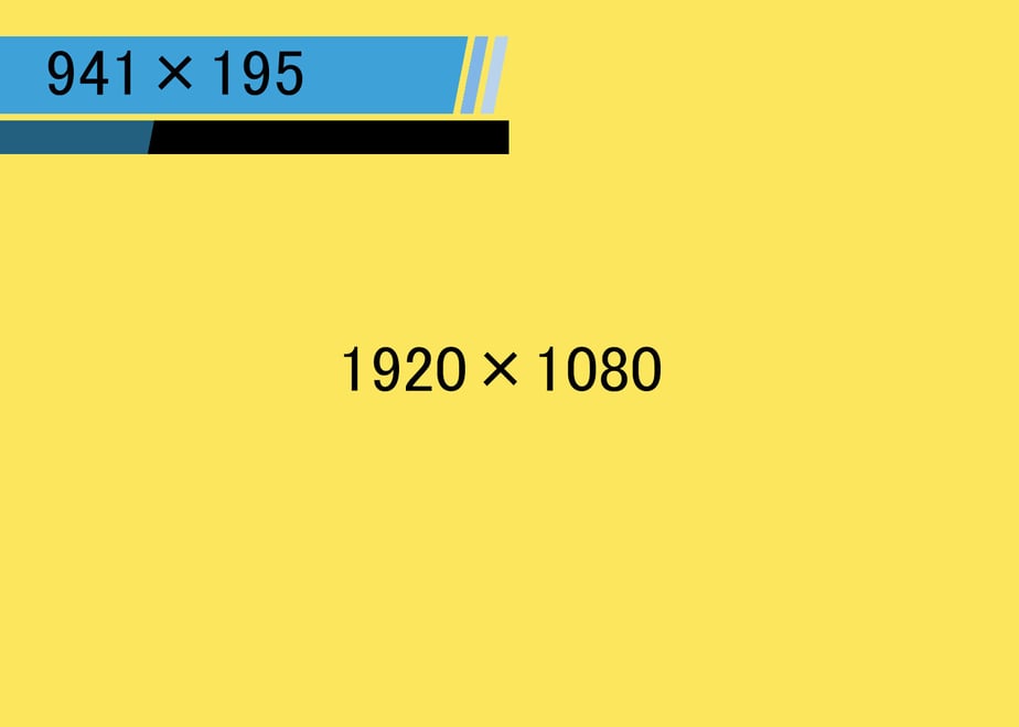 60bc6b511c69927bab63cf82