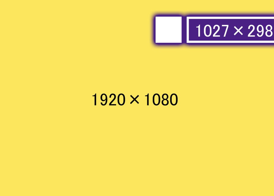 60bb69e81dd19e5984f15f09