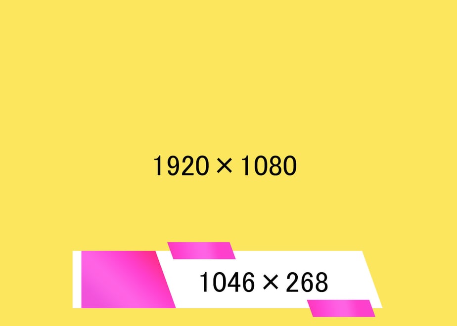 60b1a13d8899be558325eb1c