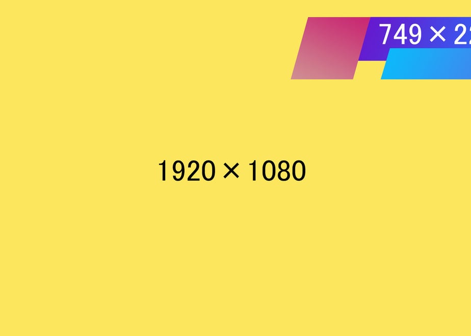 60b5f63750a48a3a78844bf8