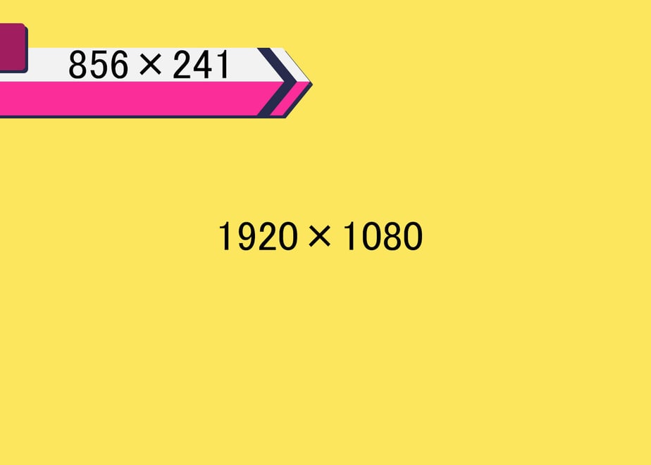 60bc73164899214a048bec94