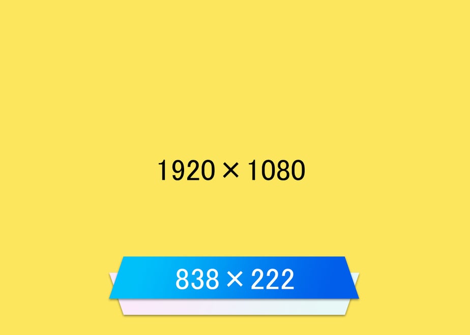 60b1a13d8899be558325eb1c