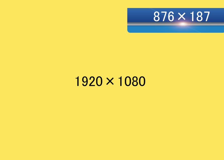 60b9005ea875530a295ce0c6