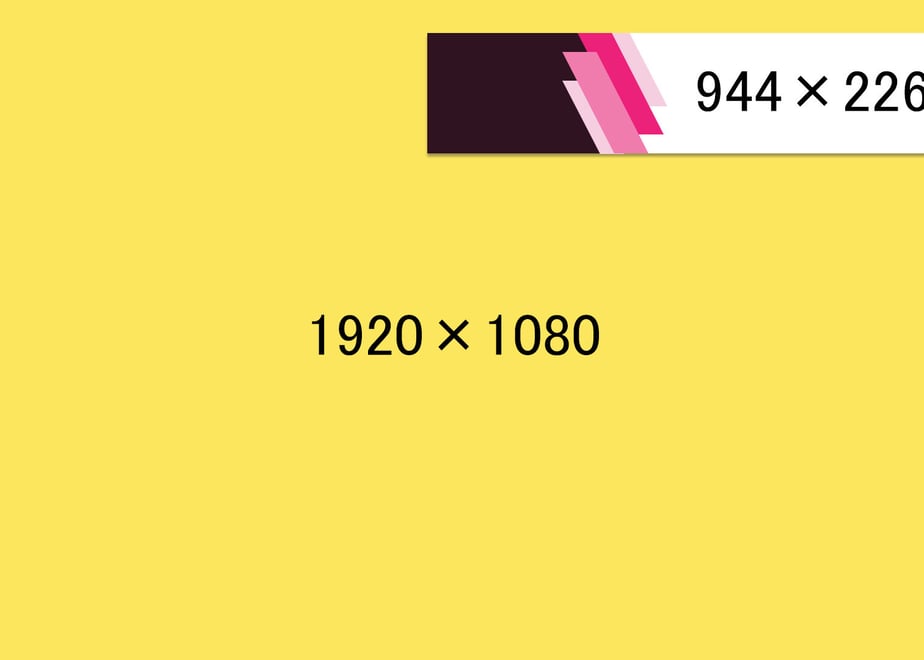 60ba4b314be7ef40382b3534
