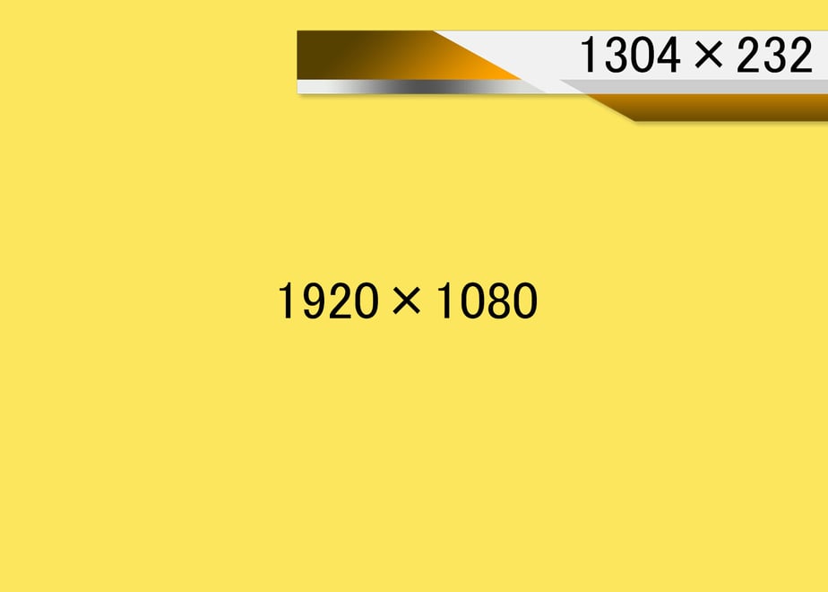 60b3820c9a5b751b971d3136
