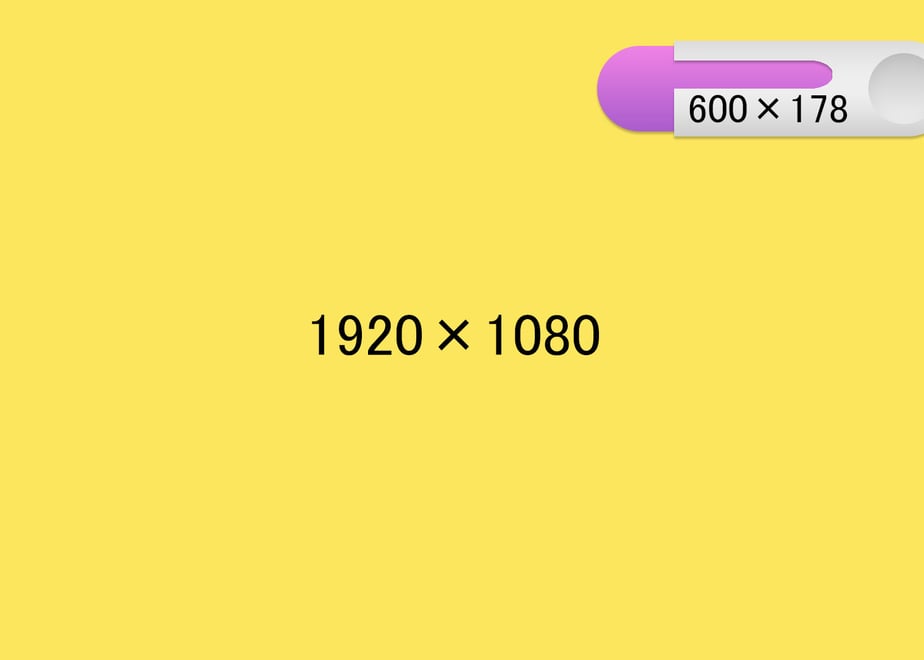 60b226be50a48a36455258aa