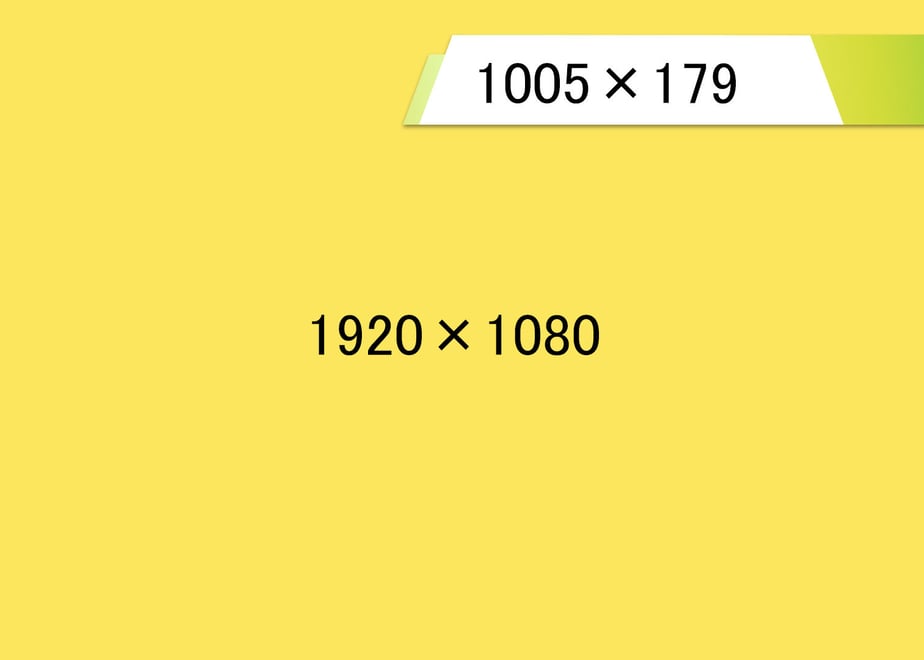 60b1a13d8899be558325eb1c
